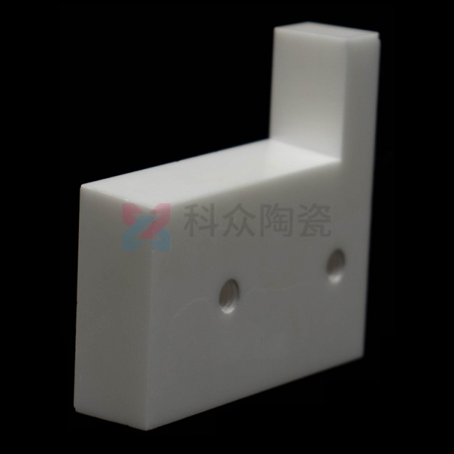 氧化鋯陶瓷冷等靜壓有什么優勢呢？（圖）