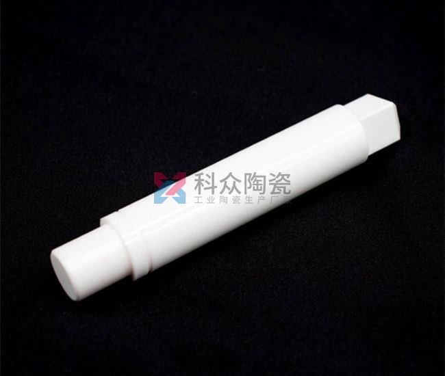 氧化鋯陶瓷材料有什么作用及性能呢？（圖）