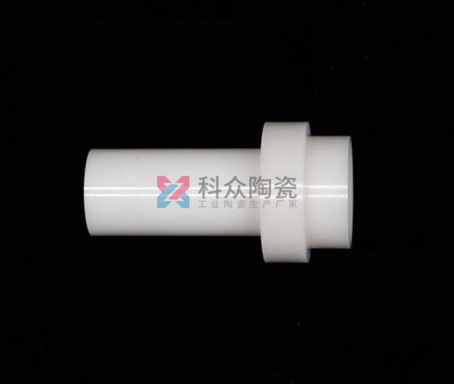 氧化鋯陶瓷結構件的特點及應用范圍有哪些呢？（圖）