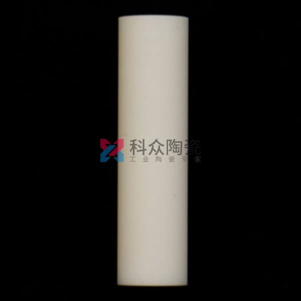 99氧化鋁陶瓷的優點及用途都有哪些呢？（圖）