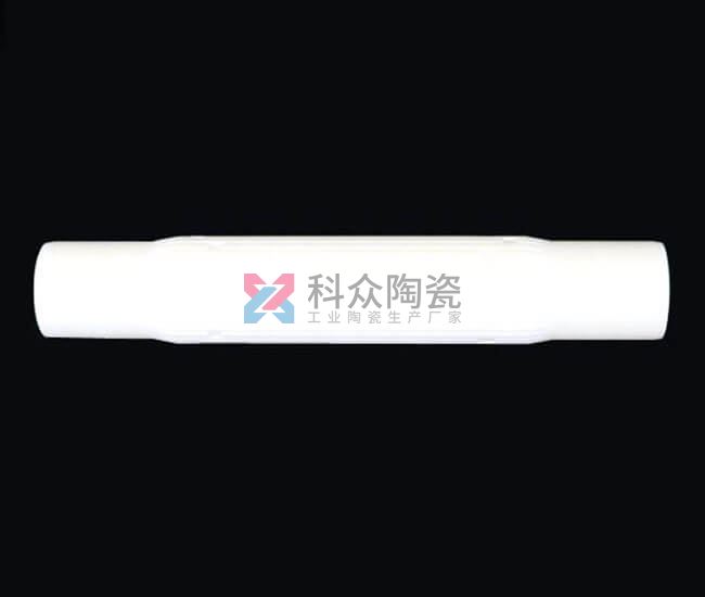 氧化鋁陶瓷結構件都具有哪些優點呢？（圖）