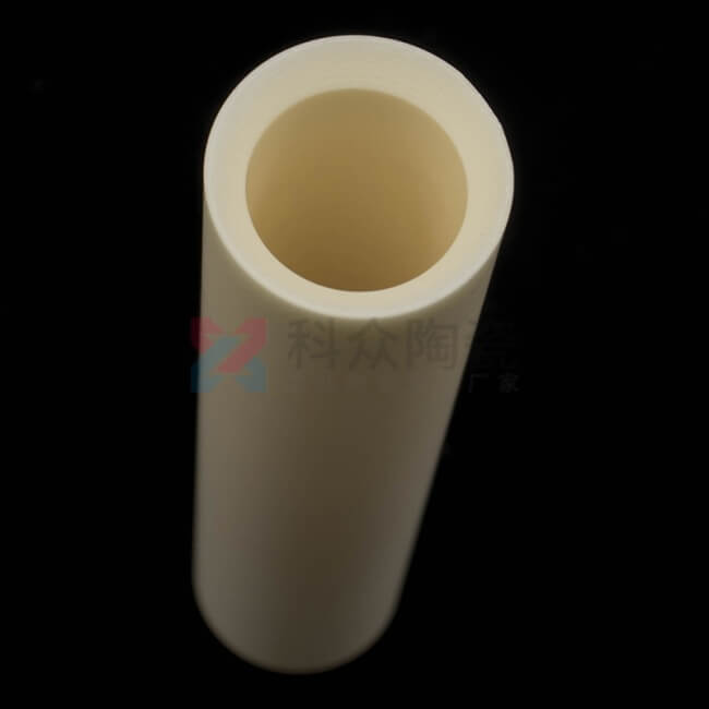 陶瓷材料都有哪些加工方法呢？（圖）