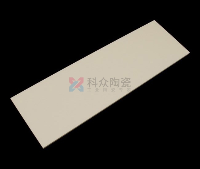 耐高溫陶瓷為什么應用這么廣泛？（圖）