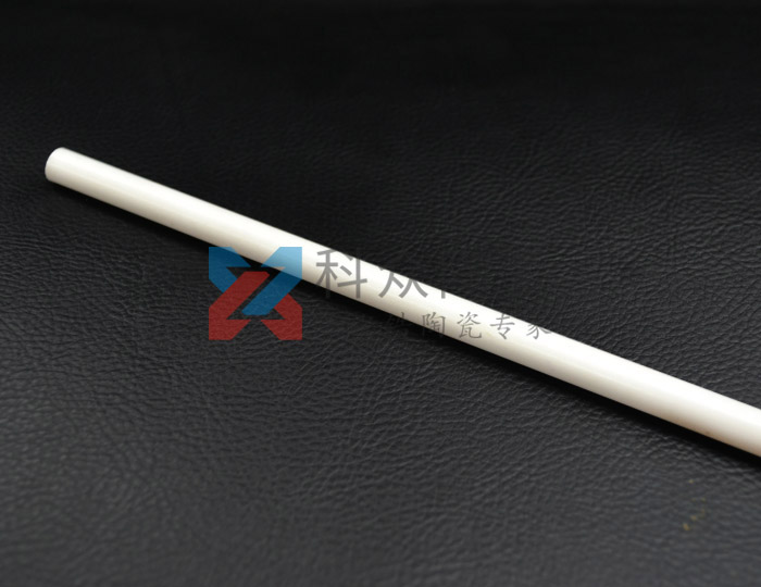 氧化鋯陶瓷被廣泛應用的原因是什么？（圖）
