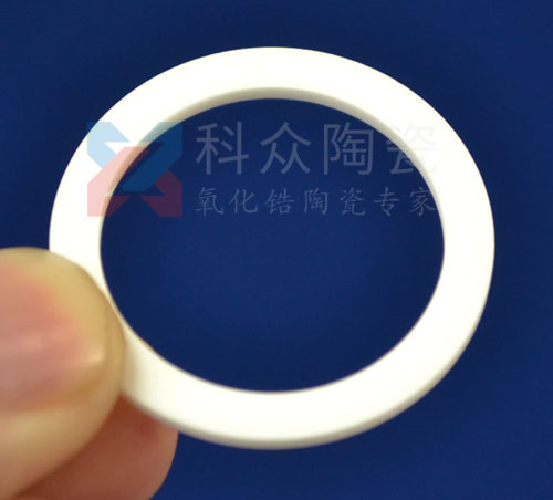 陶瓷片是什么你了解多少呢？（多圖）