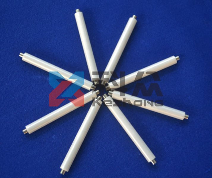 不同種類的陶瓷優點分別有哪些？（多圖）