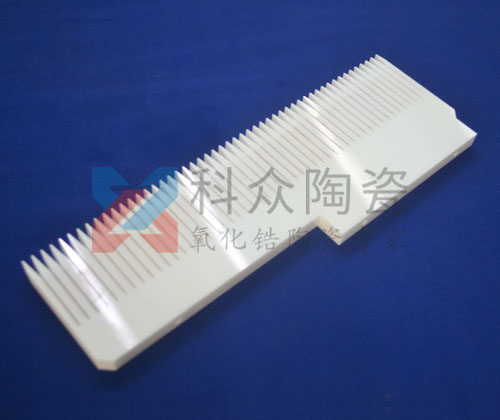 哪些陶瓷產品需要進行陶瓷精加工呢？（多圖）