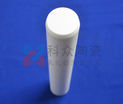 陶瓷棒是干什么的主要用于哪些方面？