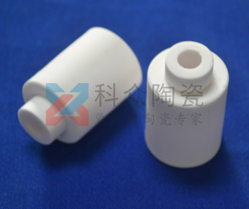 氧化鋯點膠陶瓷可用于哪些行業？