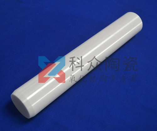 如何選擇合適的陶瓷棒？