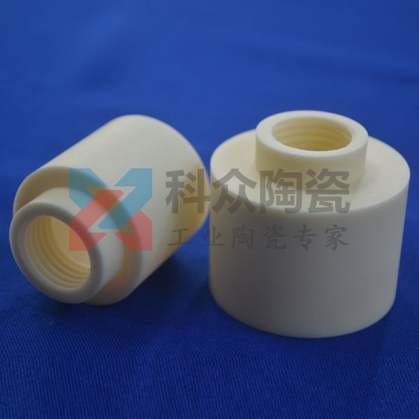 用氧化釔來穩定的氧化鋯陶瓷有什么作用？