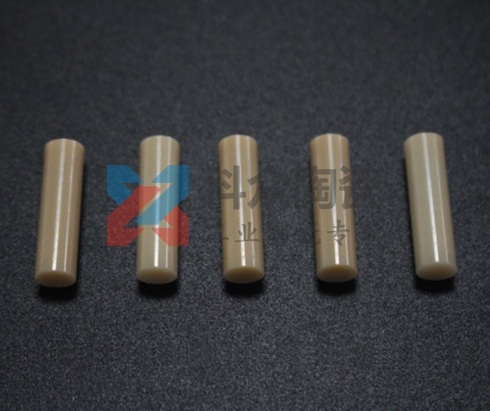 精密陶瓷針規按用途與性質分類有哪些種？