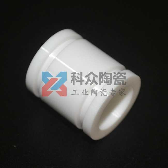 陶瓷閥門的使用時間怎么去延長呢？（圖）