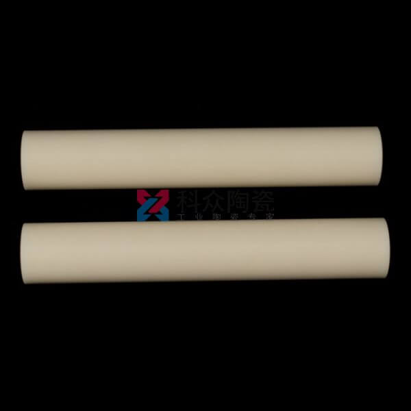 工業陶瓷廠家的產品的用途有哪些呢？（多圖）