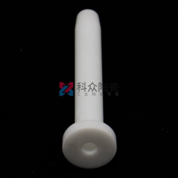 什么是陶瓷針規，陶瓷針規有哪些優點呢？（圖
