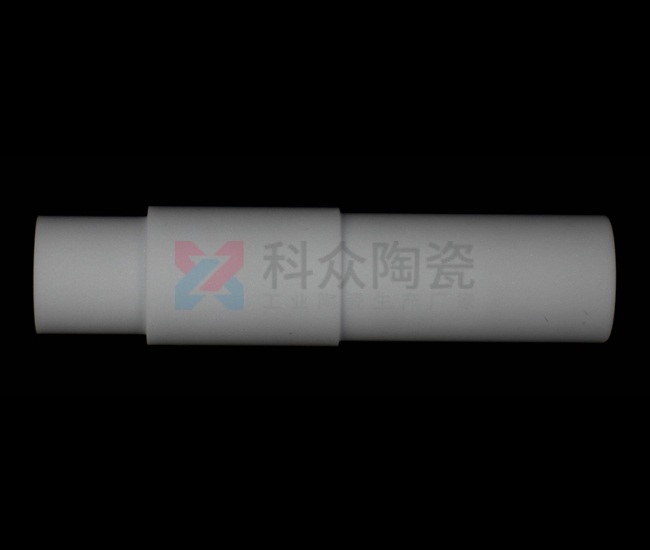 氧化鋯陶瓷的性能有什么用途呢？（圖）
