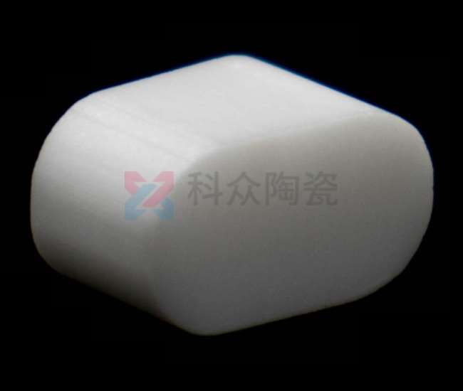  氧化鋯陶瓷可以應用到的地方有哪些？ (圖)