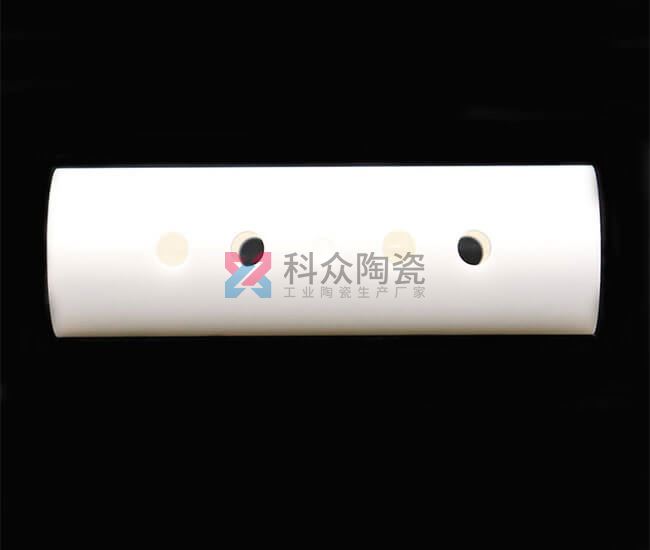 氧化鋯陶瓷耐酸堿腐蝕的性能怎么樣呢？（圖）