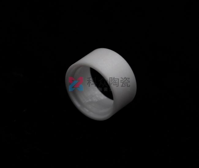 特種陶瓷都有哪些特點呢？（圖）